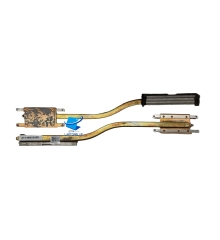 Heatsink laptop Dell Latitude 3450 3550